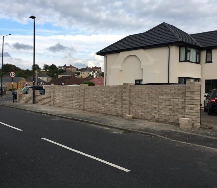 486100845_9547058602046587_5535026119753845774_n