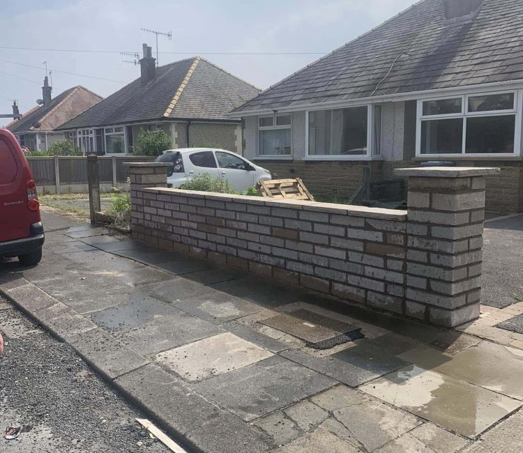 494639415_9785844501501328_5571489270233545282_n